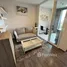 1 Bedroom Condo for rent at THE BASE Height - Udonthani, Mak Khaeng
