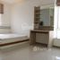 2 Schlafzimmer Wohnung zu verkaufen im Sky Garden 3, Tan Phong