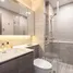 2 Bedroom Apartment for sale at Whizdom Essence, Bang Chak
