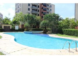 3 Habitación Apartamento en venta en San Rafael, Alajuela, Alajuela