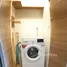 1 Bedroom Condo for rent at Rhythm Sathorn, Thung Wat Don, Sathon, Bangkok