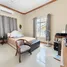 Maison 2 chambre à vendre à Navy House 23 , Bang Sare, Sattahip, Chon Buri, Thaïlande