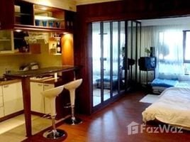 1 Bedroom Condo for rent at Baan Ploenchit, Lumphini, Pathum Wan