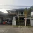 5 Bedroom House for sale at Setthasiri Chaiyaphruek-Chaengwattana, Bang Phlap, Pak Kret, Nonthaburi