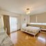2 chambre Condominium à vendre à City Home Ratchada-Pinklao., Bang Ao