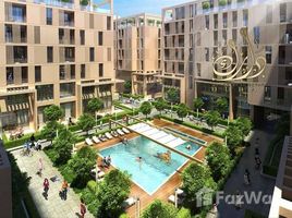 2 спален Квартира на продажу в Al Mamsha, Al Zahia, Muwaileh Commercial, Sharjah