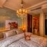 1 Bedroom Apartment for sale at The Riviera Monaco, Na Chom Thian