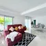 3 Bedroom Villa for rent at Life in the Garden Rongpo - Motorway, Takhian Tia, Pattaya, Chon Buri