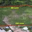  Land for sale in Phanthai Norasing, Samut Sakhon, Phanthai Norasing, Mueang Samut Sakhon, Samut Sakhon, Thailand