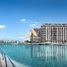 3 спален Квартира на продажу в The Cove ll, Creekside 18, Dubai Creek Harbour (The Lagoons)