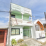 3 спален Дом for sale in Ratsada, Пхукет, Ratsada