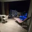 Beverly Mountain Bay Pattaya에서 임대할 2 침실 콘도, Nong Prue