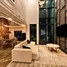 2 Habitación Apartamento en alquiler en Feliz En Vista, Thanh My Loi, District 2