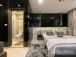 2 Bedroom Condo for sale at Elio Del Nest, Bang Na, Bang Na