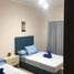 1 Schlafzimmer Appartement zu verkaufen im Al Dau Heights, Youssef Afifi Road, Hurghada, Red Sea