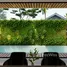 在Beachwalk Shopping Centre, Kuta出售的2 卧室 别墅, Denpasar Barat