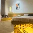 4 Habitación Villa en alquiler en An Hai Bac, Da Nang, An Hai Bac, Son Tra, Da Nang