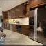 3 Bedroom Villa for rent in Hoa Xuan, Da Nang, Hoa Xuan, Cam Le