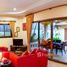 4 Bedroom House for sale in Phuket, Rawai, Phuket Town, Phuket