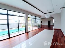 7 Bedrooms House for sale in Kajang, Selangor Country Heights, Selangor