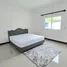 2 Bedroom Villa for rent in Chalong, Phuket, Chalong