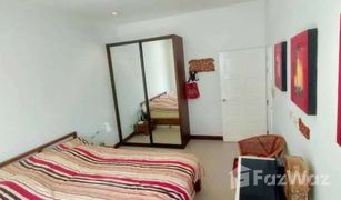 1 Bedroom House for sale in Wang Phong, Hua Hin Pineapple Hills Resort