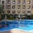 Appartement 1 chambre à vendre à Florenza Khamsin, Arabia Area