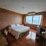 3 Schlafzimmer Wohnung zu vermieten im Milford Paradise, Pak Nam Pran, Pran Buri, Prachuap Khiri Khan