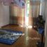 3 Bedroom House for rent in Vietnam, Ward 11, Binh Thanh, Ho Chi Minh City, Vietnam