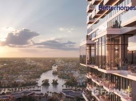 2 спален Квартира на продажу в Green Lake Tower 2, Green Lake Towers, Jumeirah Lake Towers (JLT)