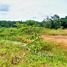  Terrain for sale in Amazonas, Carauari, Amazonas