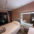 1 Bedroom Condo for rent at Life Asoke Rama 9, Makkasan, Ratchathewi, Bangkok, Thailand