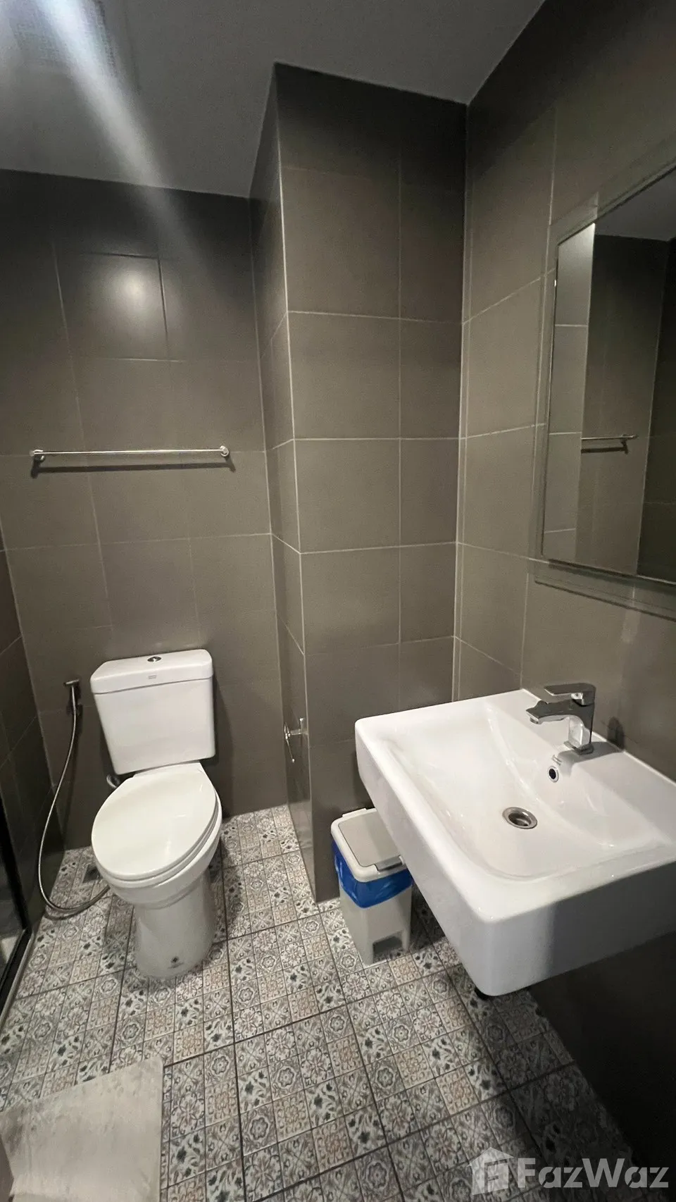 1 Bedroom Condo for rent at La Casita — photo 3