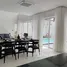 4 chambre Maison for sale in Thaïlande, Ban Waen, Hang Dong, Chiang Mai, Thaïlande