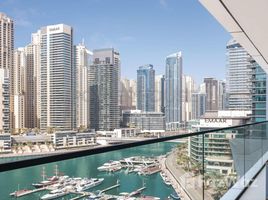 2 Bedroom Apartment for sale at Vida Residences Dubai Marina, 