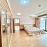 3 спален Квартира на продажу в Supalai Place, Khlong Tan Nuea