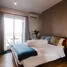 2 Bedroom Condo for sale at The Zea Sriracha, Bang Phra