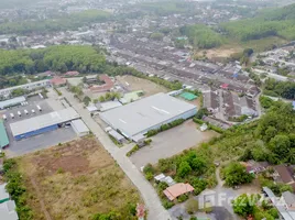  Shophouse for sale in Chalong, Phuket, Chalong, Phuket Town, Phuket, Thailand