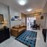 2 спален Кондо в аренду в City Home Sukhumvit, Bang Na, Банг На