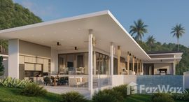 ยูนิตที่เหลืออยู่ในโครงการ ชมจันทร์ พลูวิลล่า