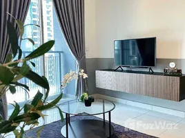 1 Bedroom Condo for rent at Six Senses, Malate, Manila