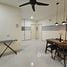 Studio Condo for rent at The Empire Tower Pattaya, Nong Prue, Pattaya, Chon Buri, Thailand