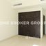 在Villa Lantana 2出售的4 卧室 别墅, Central Towers, Arjan