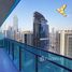 1 спален Кондо на продажу в Merano Tower, Business Bay, Дубай