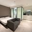 1 Bilik Tidur Emper (Penthouse) for rent at Tropicana Gardens-Cyperus, Sungai Buloh