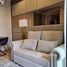 1 Bedroom Condo for rent at Ideo Mobi Asoke, Bang Kapi, Huai Khwang, Bangkok, Thailand