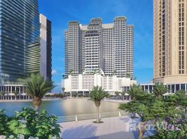 3 спален Квартира на продажу в Se7en City JLT, Jumeirah Lake Towers (JLT)