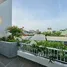 3 Habitación Casa en alquiler en Hoa Minh, Da Nang, Hoa Minh, Lien Chieu, Da Nang, Vietnam