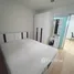 1 Bedroom Condo for rent at Bangkok Horizon Ramkhamhaeng, Hua Mak, Bang Kapi, Bangkok, Thailand