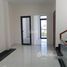 4 Bedroom House for sale in Nha Trang, Khanh Hoa, Phuoc Hai, Nha Trang